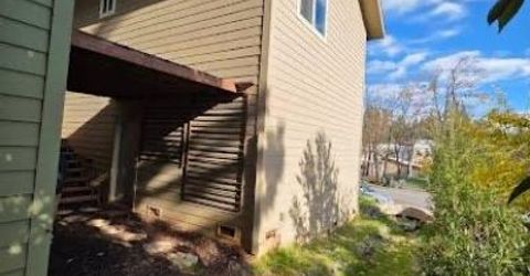 102 Shadow Wood Pl, Colfax, CA 95713 Photo