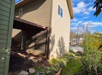 102 Shadow Wood Pl, Colfax, CA 95713 Photo