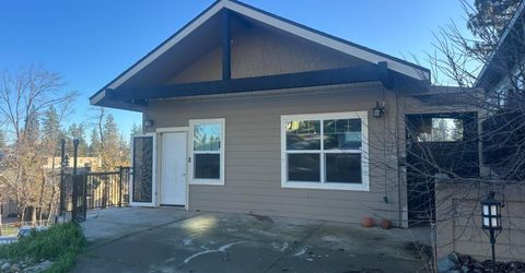 102 Shadow Wood Pl, Colfax, CA 95713 Photo