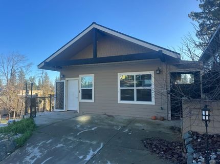 102 Shadow Wood Pl, Colfax, CA 95713 Photo
