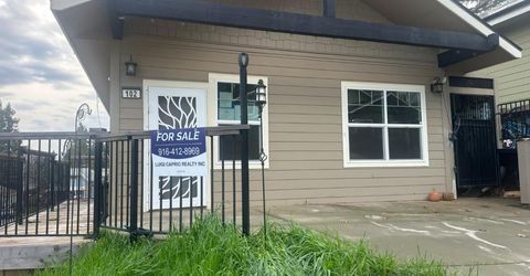 102 Shadow Wood Pl, Colfax, CA 95713 Photo