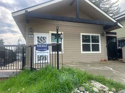 102 Shadow Wood Pl, Colfax, CA 95713 Photo