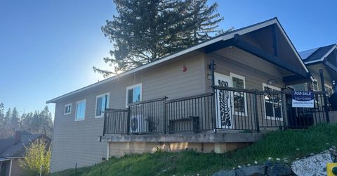 102 Shadow Wood Pl, Colfax, CA 95713 Photo