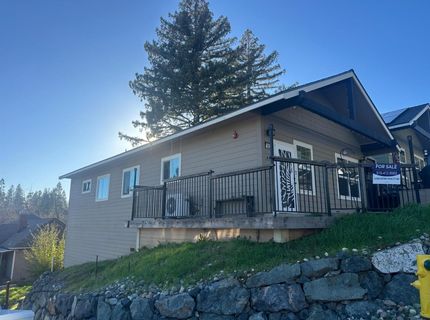 102 Shadow Wood Pl, Colfax, CA 95713 Photo