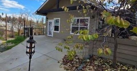 102 Shadow Wood Pl, Colfax, CA 95713 Photo