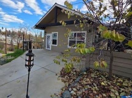 102 Shadow Wood Pl, Colfax, CA 95713 Photo
