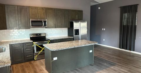 102 Shadow Wood Pl, Colfax, CA 95713 Photo