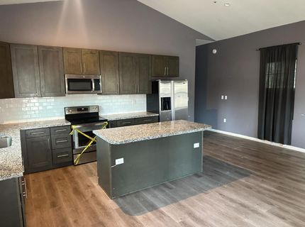 102 Shadow Wood Pl, Colfax, CA 95713 Photo