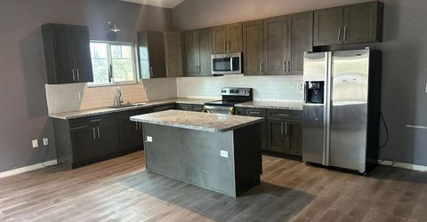 102 Shadow Wood Pl, Colfax, CA 95713 Photo