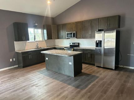 102 Shadow Wood Pl, Colfax, CA 95713 Photo