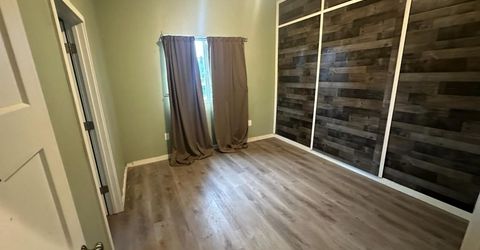 102 Shadow Wood Pl, Colfax, CA 95713 Photo