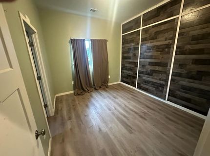 102 Shadow Wood Pl, Colfax, CA 95713 Photo