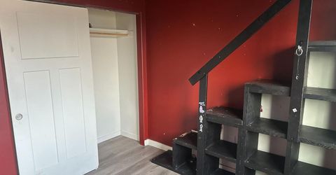 102 Shadow Wood Pl, Colfax, CA 95713 Photo