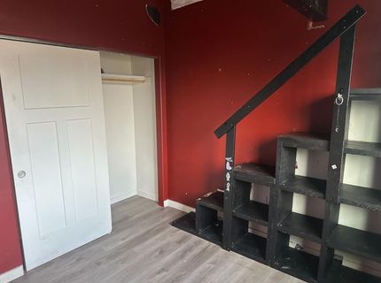 102 Shadow Wood Pl, Colfax, CA 95713 Photo