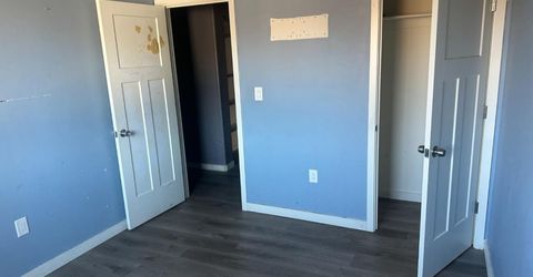 102 Shadow Wood Pl, Colfax, CA 95713 Photo