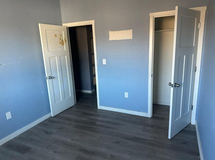 102 Shadow Wood Pl, Colfax, CA 95713 Photo