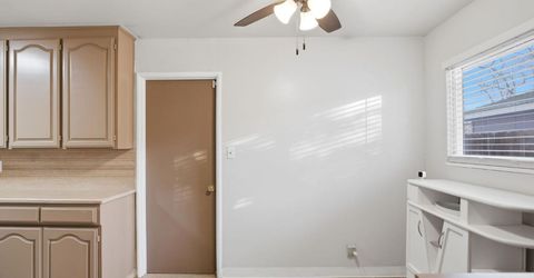 1402 W Orangeburg Ave, Modesto, CA 95350 Photo