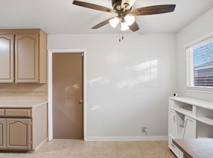 1402 W Orangeburg Ave, Modesto, CA 95350 Photo