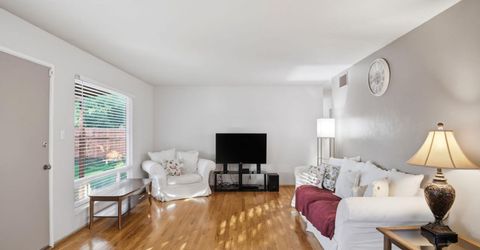 1402 W Orangeburg Ave, Modesto, CA 95350 Photo