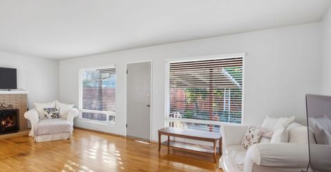 1402 W Orangeburg Ave, Modesto, CA 95350 Photo