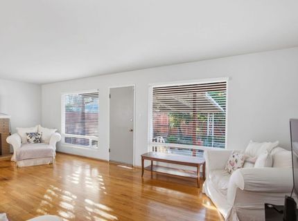 1402 W Orangeburg Ave, Modesto, CA 95350 Photo