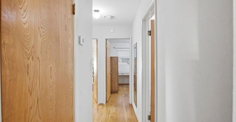 1402 W Orangeburg Ave, Modesto, CA 95350 Photo