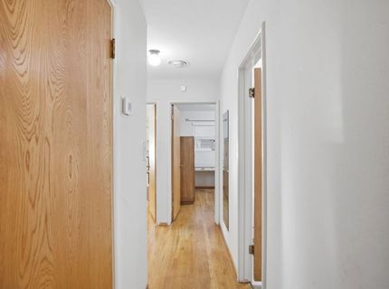 1402 W Orangeburg Ave, Modesto, CA 95350 Photo