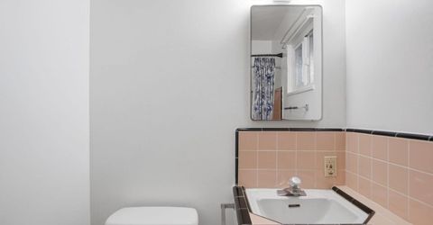 1402 W Orangeburg Ave, Modesto, CA 95350 Photo