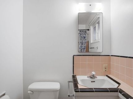 1402 W Orangeburg Ave, Modesto, CA 95350 Photo