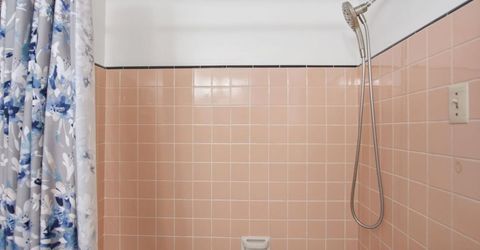 1402 W Orangeburg Ave, Modesto, CA 95350 Photo