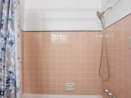 1402 W Orangeburg Ave, Modesto, CA 95350 Photo