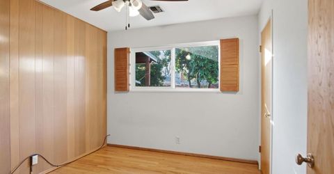 1402 W Orangeburg Ave, Modesto, CA 95350 Photo