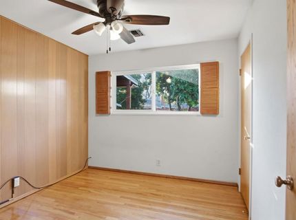 1402 W Orangeburg Ave, Modesto, CA 95350 Photo