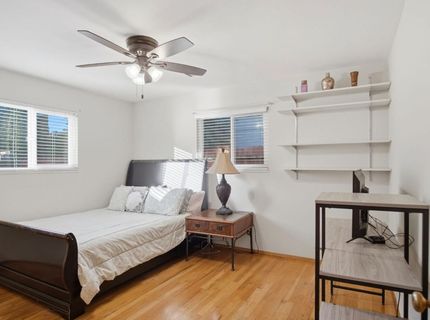 1402 W Orangeburg Ave, Modesto, CA 95350 Photo