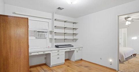 1402 W Orangeburg Ave, Modesto, CA 95350 Photo