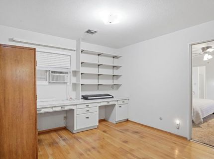 1402 W Orangeburg Ave, Modesto, CA 95350 Photo