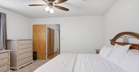 1402 W Orangeburg Ave, Modesto, CA 95350 Photo