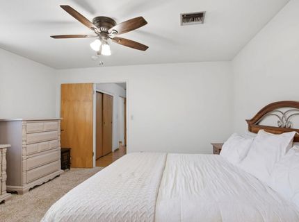 1402 W Orangeburg Ave, Modesto, CA 95350 Photo