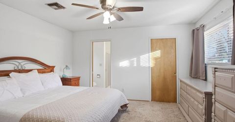 1402 W Orangeburg Ave, Modesto, CA 95350 Photo