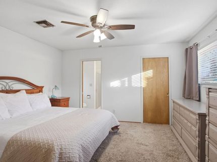 1402 W Orangeburg Ave, Modesto, CA 95350 Photo