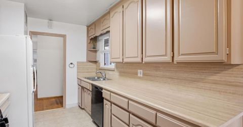 1402 W Orangeburg Ave, Modesto, CA 95350 Photo