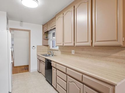 1402 W Orangeburg Ave, Modesto, CA 95350 Photo