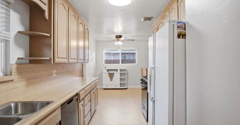 1402 W Orangeburg Ave, Modesto, CA 95350 Photo