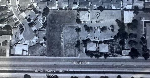 E Hatch Rd, Modesto, CA 95351 Photo