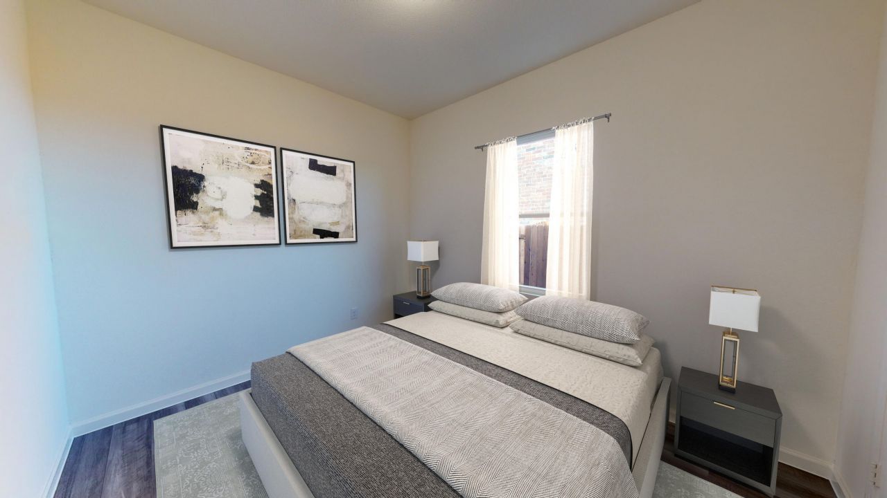 5274 Cottage Landing Drive Photo 10