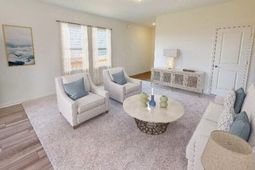 5274 Cottage Landing Drive photo 4