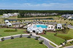 5274 Cottage Landing Drive photo 4