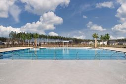 5274 Cottage Landing Drive photo 4