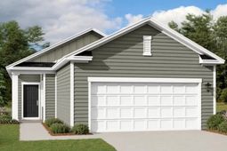 5274 Cottage Landing Drive photo 4