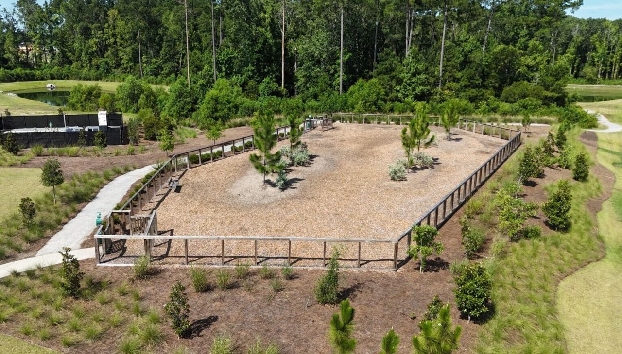 5274 Cottage Landing Drive Photo 7